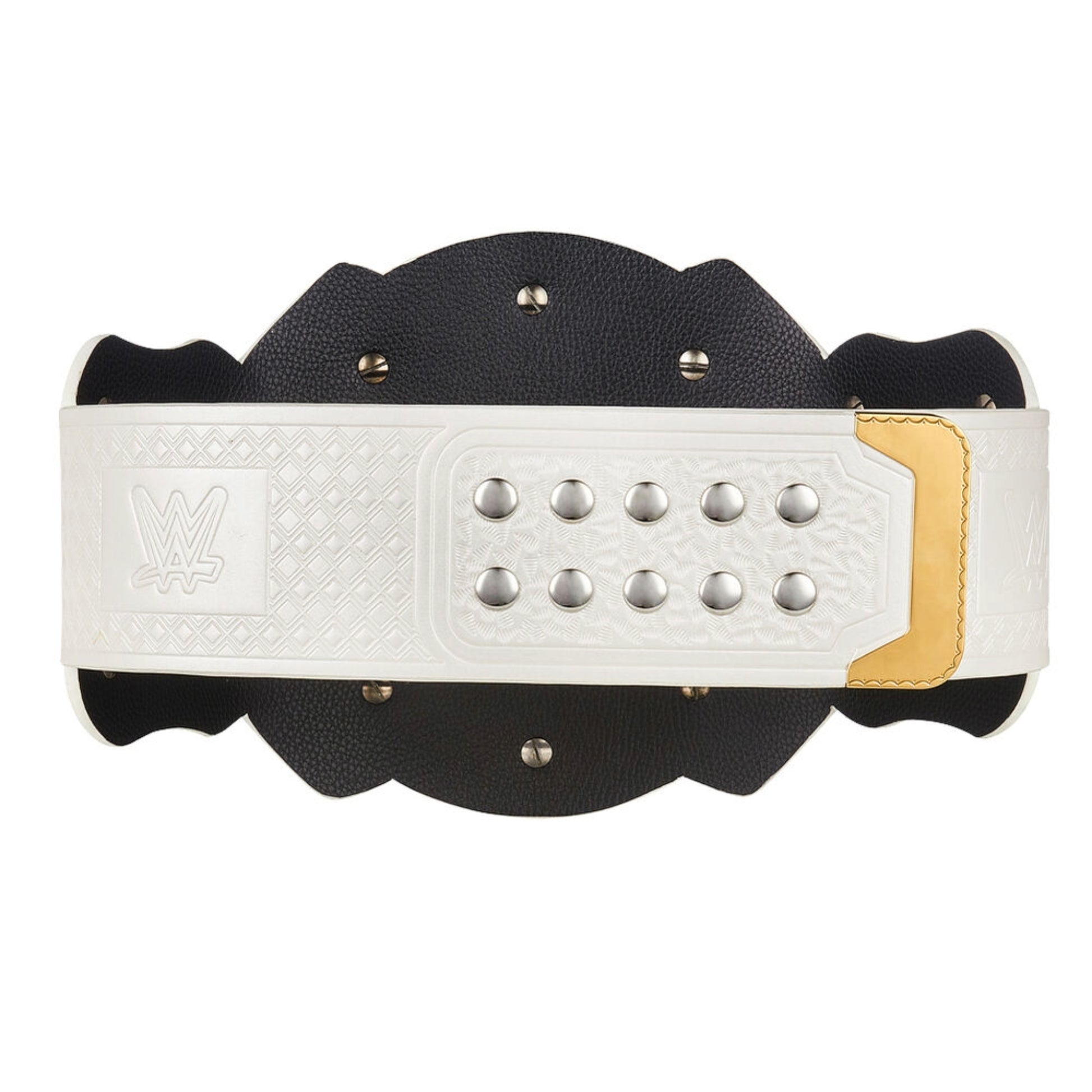 WWE World Heavyweight Championship Tag Team Women's Belt