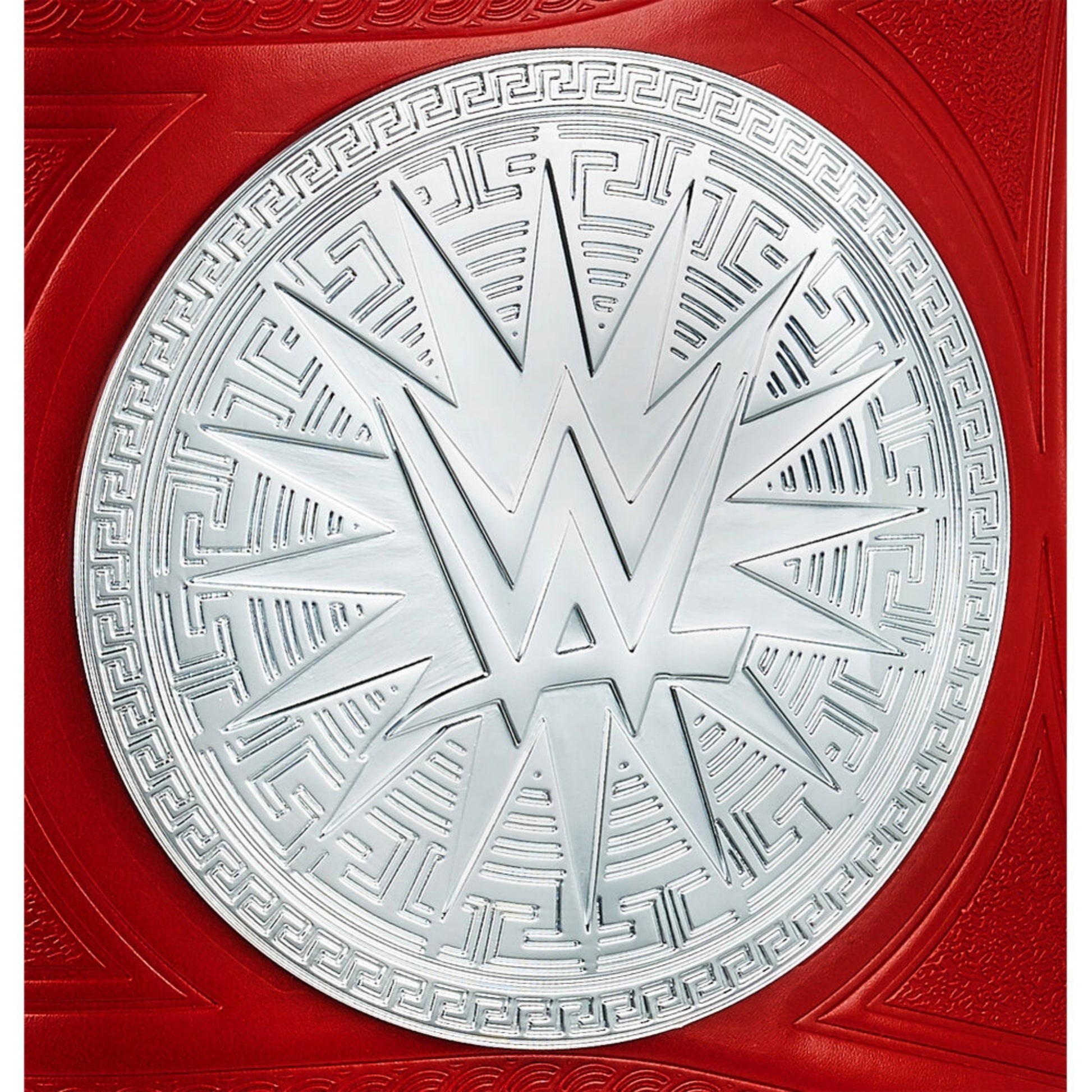 WWE Tag Team Championship World Wide Wrestling Championship Belt