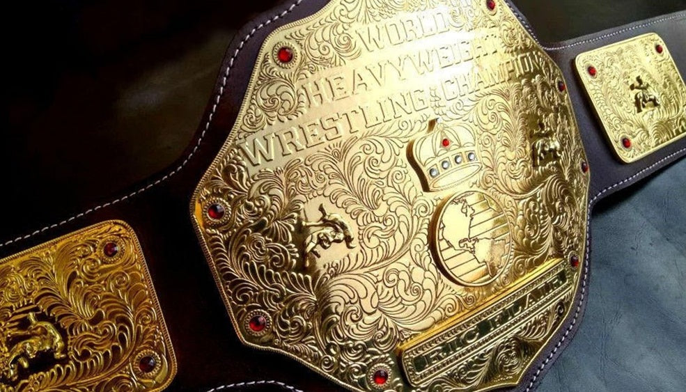 NWA