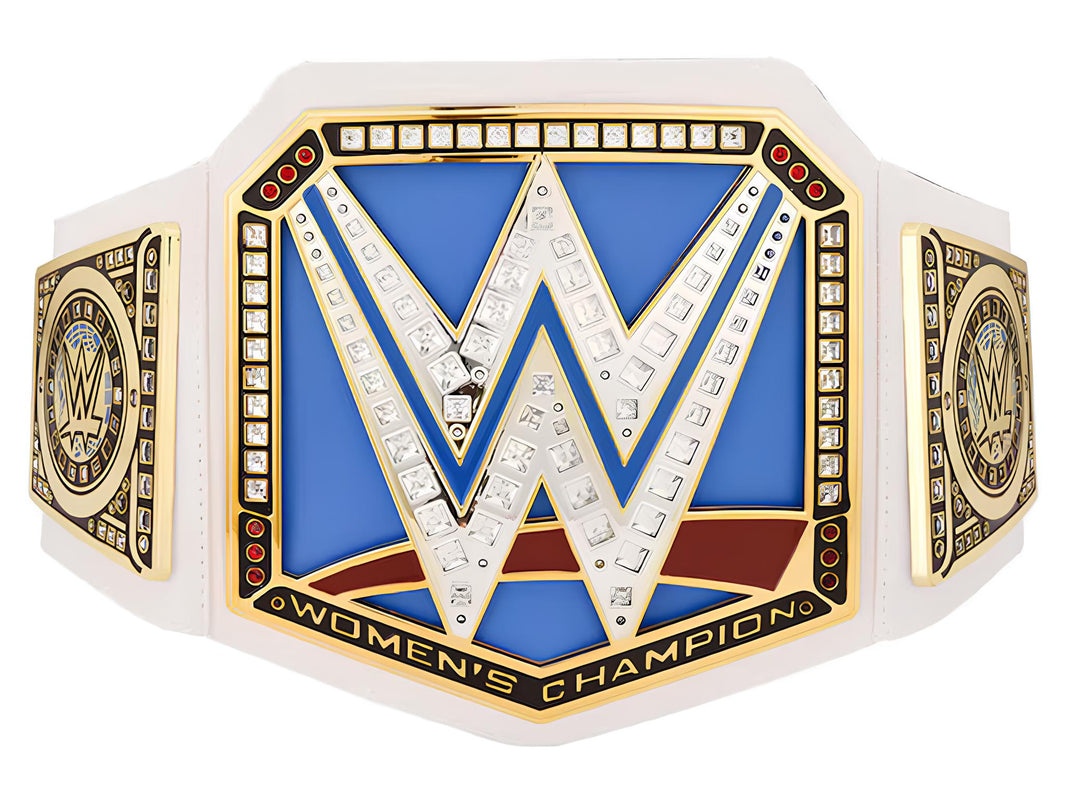 wwe-championship-belts-shop-authentic-championship-belt-champions