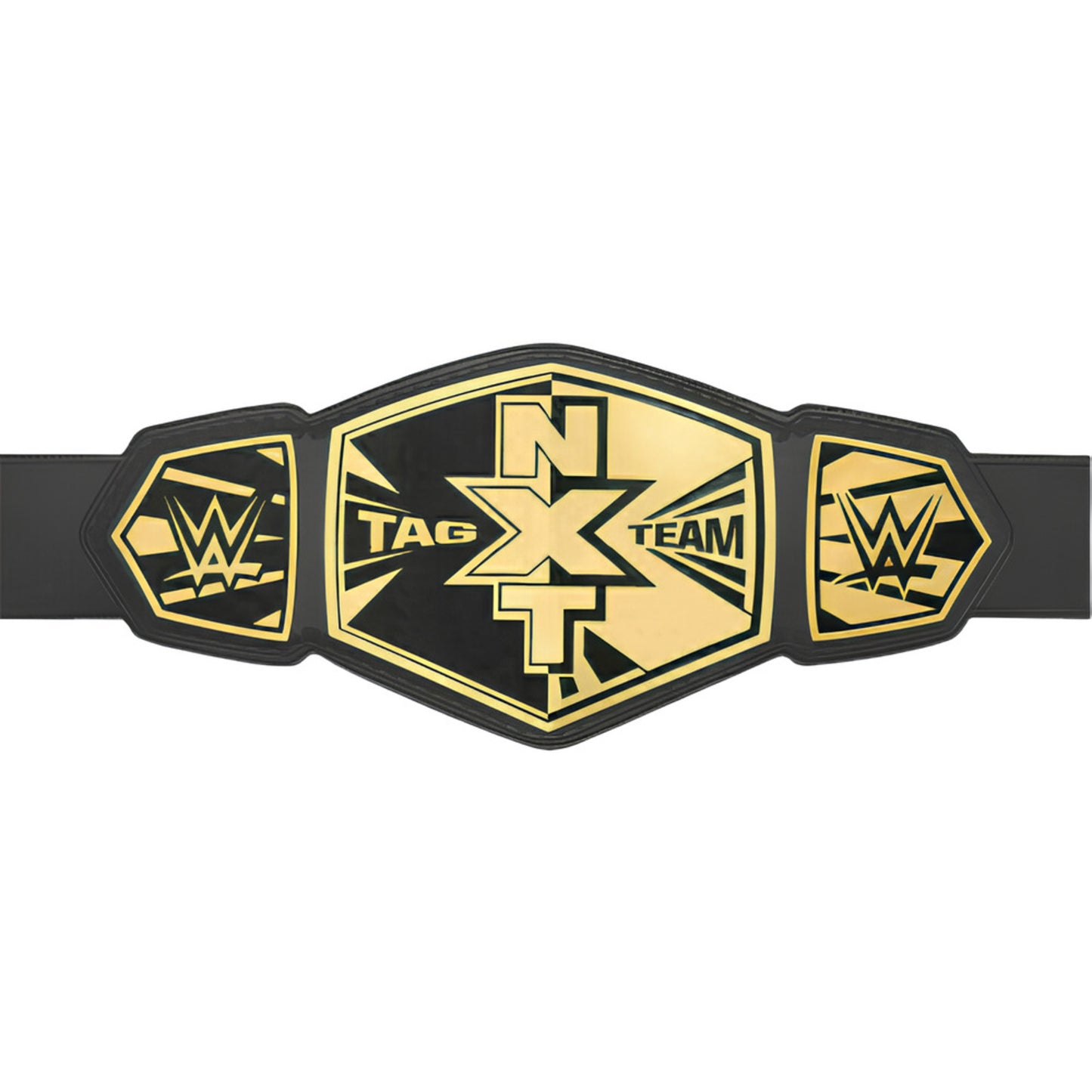 WWE World Heavy Weight Champion Tag Team NXT Belt WWE Championship