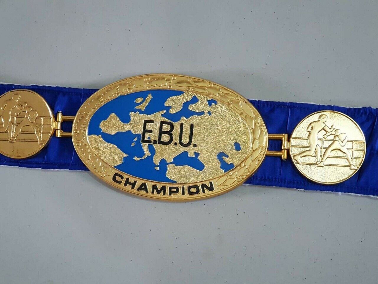 EBU Championship Boxing Belt Champions Title Belts ebu-championship-boxing-belt-champions-title-belts